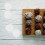 80 Unidades De Para Y Trufas Chocolates 11