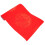 3 Papel Xuan Para Caligrafía China 1