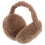 2 Unidades Mujer Gorro Para 12 Cm Plegable 3