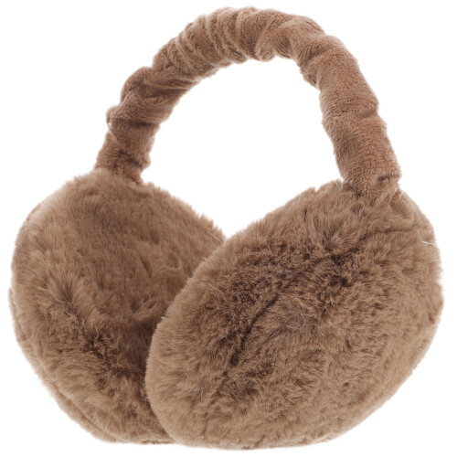 2 Unidades Mujer Gorro Para 12 Cm Plegable 1