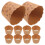 50 Unidades Para Cupcakes, Para Hornear 1