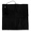 Tapis Chauffant Électrique USB Pour Animaux 3 Pièces 1