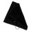 Tapis Chauffant Électrique USB Pour Animaux 3 Pièces 3