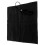 Tapis Chauffant Électrique USB Pour Animaux 3 Pièces 2