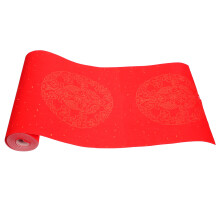 3 Rouleaux Papier Chinoise Épaisseur Renforcée Xuan