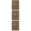 3 Unidades Acuario Reptiles Sapo 10