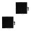 2 Unidades Eléctrica USB Para Suave Y Cálida 10