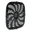 Τηγάνι ψησίματος για φριτέζα αέρα Whirlwind Airflow Design για μονάδες 8QT, ομοιόμορφα 5
