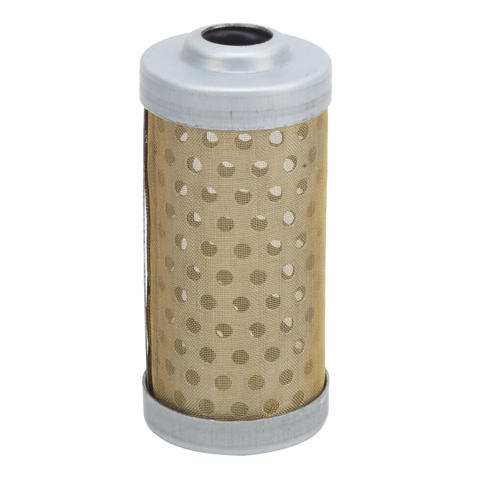 Fuel Filter For Kubota M6040/7040 1G31143380 Aluminum Alloy 9431359815945