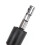 Car Spark Tester Ignition Coil Detection Tool Black Silver Universal 5