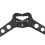Portable Folding Compound Bow Support Stand for Hunting & Shooting 13