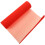 2 Kalligraphie Rot Papier Chinesisches Leerpapier 1