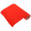 2 Kalligraphie Rot Papier Chinesisches Leerpapier 10