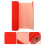 2 Kalligraphie Rot Papier Chinesisches Leerpapier 9