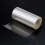 2 Rolls Kuchenringe Transparente Schokomousse-Ringe Backumrandungen 3