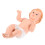 5 Baby Jesus Statue Aus Harz 3