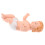 5 Baby Jesus Statue Aus Harz 2