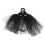 Women -Haaraccessoire Schleier Haarnadel 7