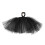 Women -Haaraccessoire Schleier Haarnadel 8