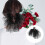 Women -Haaraccessoire Schleier Haarnadel 6
