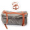 2Stk Picknickmatte Campingdecke Mit Befestigungsriemen 7