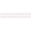 20 Stuks Vierkante Kartonnen Cake Doos 8 Inch Wit 2