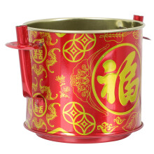 2Stk Retro Weihrauchbrenner Chinesischer Räucherstäbchenhalter