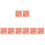 8 . Klassische 3D Karten Für Valentinstag 2
