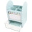 Stifthalter Rosa Desktop Organizer Für Bürobedarf 1