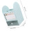 Stifthalter Rosa Desktop Organizer Für Bürobedarf 2