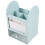 Stifthalter Rosa Desktop Organizer Für Bürobedarf 10