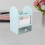 Stifthalter Rosa Desktop Organizer Für Bürobedarf 4