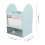Stifthalter Rosa Desktop Organizer Für Bürobedarf 3