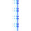 32Stk Crepe Papier Party Leicht Und Robust 8