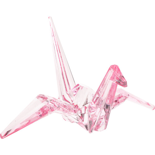 3Stück Simuliertes Origami Aus Für Kinder 1