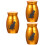 3Ud Urna Conmemorativa Para De Inoxidable 6