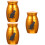 3Ud Urna Conmemorativa Para De Inoxidable 7