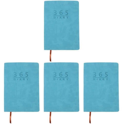 4 Unidades Planificación Notas Estudio 1