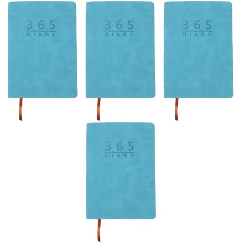 4 Unidades Planificación Notas Estudio 2