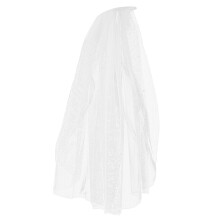 4 Unidades Novia Accesorio