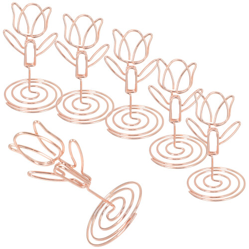 50 Unidades Soportes Para De De 1