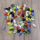 2Ud Guijarros Decorativos Para Y Arreglos 11