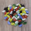 2Ud Guijarros Decorativos Para Y Arreglos 8