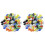 2Ud Guijarros Decorativos Para Y Arreglos 2