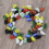 2Ud Guijarros Decorativos Para Y Arreglos 10