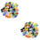 2Ud Guijarros Decorativos Para Y Arreglos 6
