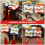 Juego De Materiales Para Chinos Hechos Con Borla 9