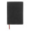Planner Y Mensual Cuaderno Suave Pu A5 1