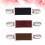 3 Unidades De Broches Unisex Y Concha De Ley 6