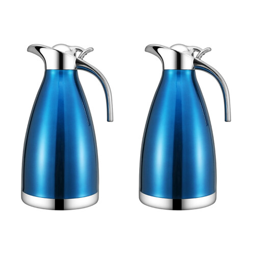 2Pièces Bouteille Surface Lisse Usage 1